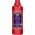 Płyn do płukania Conter Tesori d'Oriente Persian Dream Płyn do Płukania 760 ml 13630865 8008970055268