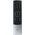 Pilot RTV AbCom Vu+ Bluetooth BT100 RCU 13631178 8588003477262