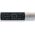 Pilot RTV AbCom Vu+ Bluetooth BT100 RCU 13631178 8588003477262