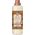 Conter Tesori d'Oriente Byzantium Rosa Nera Płyn do Płukania 760 ml 13633506 8008970055237