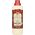 Conter Tesori d'Oriente Byzantium Rosa Nera Płyn do Płukania 760 ml 13633506 8008970055237