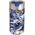 Quokka Quokka Boost Coffee Tumbler - Kubek termiczny ze stali nierdzewnej z zaparzaczem 400 ml (Abstract) 13639677 8412497400676