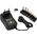 Zasilacz Blow 1586# Zasilacz wielozakresowy impulsowy zi2000 13645104 5900804081852