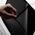 Filtr Moshi Moshi iVisor AG - Matowa folia ochronna na ekran MacBook Pro 14" (M3/M2/M1/2023-2021) (Black/Clear/Matte) 13645193 4711064645248