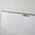 Filtr Moshi Moshi iVisor XT - Folia ochronna na ekran MacBook Pro 16" (M3/M2/M1/2023-2021) (czarna ramka) 13645198 4711064645347