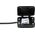 Paulmann Oprawa wpuszczanat Gil Coin 3StepDim rd starr LED 3x6W 2700K 230V schwarz matt/eisenAlu 13646067 4000870933831