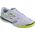 Joma Buty halowe JOMA halówki Liga sportowe 2302 13650178 8445757887450