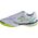 Joma Buty halowe JOMA halówki Liga sportowe 2302 13650178 8445757887450