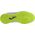 Joma Buty halowe JOMA halówki Liga sportowe 2302 13650178 8445757887450