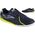 Joma BUTY HALÓWKI PIŁKARSKIE HALOWE JOMA DRIBLING 2403 SPORTOWE DRIS2403 IN 13650227 8445954253591