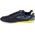 Joma BUTY HALÓWKI PIŁKARSKIE HALOWE JOMA DRIBLING 2403 SPORTOWE DRIS2403 IN 13650227 8445954253591