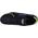 Joma BUTY HALÓWKI PIŁKARSKIE HALOWE JOMA DRIBLING 2403 SPORTOWE DRIS2403 IN 13650227 8445954253591
