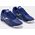 Joma BUTY PIŁKARSKIE HALOWE JOMA MAXIMA 2404 IN MAXW2404IN HALÓWKI SPORTOWE 13650386 8445954850820