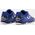 Joma BUTY PIŁKARSKIE HALOWE JOMA MAXIMA 2404 IN MAXW2404IN HALÓWKI SPORTOWE 13650386 8445954850820