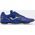 Joma BUTY PIŁKARSKIE HALOWE JOMA MAXIMA 2404 IN MAXW2404IN HALÓWKI SPORTOWE 13650388 8445954850882