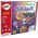 LeanToys Zestaw DIY Halloween Magnesy Odlewy Gipsowe Dynia 13655700 5905214975197