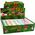 LeanToys Jajo Do Wyklucia Rosnące Zwierzęta Niespodzianka 5 cm 13655816 5905515353632