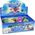 LeanToys Magiczna Rosnąca Syrena w Muszli 8 cm x 6,5 cm 13655817 5905515353601