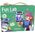 LeanToys Puzzle Dla Dzieci Układanka Laboratorium 48 elem. 13655836 5905679070567