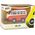 LeanToys Autko Metalowy Wycieczkowy Bus 13655840 5905515359702