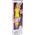LeanToys Lalka W Ciąży Mama Dziecko Lala Żółta Ciąża 13655914 5905679072523