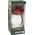 LeanToys Lampka Jajko Dinozaur Pterozaur LED Micro USB 13655915 5905884452387