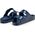 Birkenstock Klapki Birkenstock Arizona 13657876 4061416359706