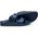 Birkenstock Klapki Birkenstock Arizona 13657876 4061416359706