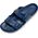 Birkenstock Klapki Birkenstock Arizona 13657876 4061416359706