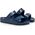 Birkenstock Klapki Birkenstock Arizona 13657876 4061416359706