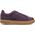 Birkenstock Sneakersy Birkenstock Bend Low 1023635 13657914 4061418035042