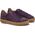 Birkenstock Sneakersy Birkenstock Bend Low 1023635 13657914 4061418035042