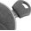 Florina Garnek kamienny z pokrywką na indukcję i gaz Florina Lava Stone 16 cm 1,2 l 13660551 5907758697733