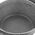 Florina Garnek kamienny z pokrywką na indukcję i gaz Florina Lava Stone 16 cm 1,2 l 13660551 5907758697733