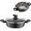 Florina Garnek niski aluminiowy Florina Delux by Mateusz Gessler 20 cm 1,3 l 13660602 5905031334313