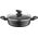 Florina Garnek niski aluminiowy Florina Delux by Mateusz Gessler 20 cm 1,3 l 13660602 5905031334313