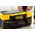 Stanley ST. TOOL BAG 28" ON FATMAX WHEELS 13661893 3253561827068