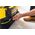Stanley ST. TOOL BAG 28" ON FATMAX WHEELS 13661893 3253561827068