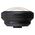 ShiftCam ShiftCam LensUltra 200° Fisheye 13662244 655729668064