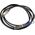 MikroTik Mikrotik XQ+DA0003 kabel InfiniBand / światłowodowy 3 m QSFP+ to QSFP+ / QSFP28 to QSFP28 Czarny 13662521 8592457227809