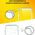 ROAR Futerał Armor Jelly Roar - do Xiaomi Redmi 12 transparentny 13666734 5903396281426