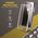 ROAR Futerał Armor Jelly Roar - do Xiaomi Redmi 12 transparentny 13666734 5903396281426