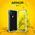 ROAR Futerał Armor Jelly Roar - do Xiaomi Redmi 12 transparentny 13666734 5903396281426