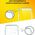 ROAR Futerał Armor Jelly Roar - do Xiaomi Redmi Note 13 4G transparentny 13666737 5903396294150