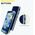 ROAR Futerał Armor Jelly Roar - do Xiaomi Redmi Note 13 4G transparentny 13666737 5903396294150