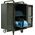 Avtek AVTEK SZAFKA DO ŁADOWANIA LAPTOPÓW CHARGING CART 3 13666798 5907731318693