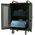 Avtek AVTEK SZAFKA DO ŁADOWANIA LAPTOPÓW CHARGING CART 3 13666798 5907731318693