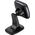 Wozinsky Uchwyt Wozinsky WUMTD na telefon magnetyczny na deskę rozdzielczą w samochodzie - czarny 13666802 5907769308833