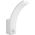 Maclean Lampa LED z czujnikiem ruchu MCE512 W 13671050 5902211134480