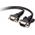 Kabel Belkin Belkin Kabel video VGA FullHD, 1.8 m 13671383 745883713509